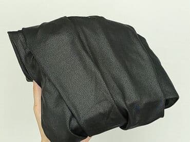 legginsy jezdzieckie zimowe: Legginsy Eleganckie damskie, rozmiar L — 7