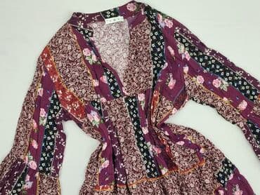 Сукня жіноча, L на lalafo.pl Сукня жіноча, L