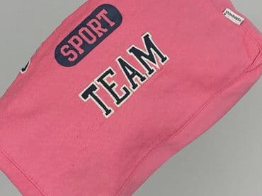 czapka z daszkiem bawełna czy poliester: Torba materiałowa, Terranova, stan - Dobry — 5