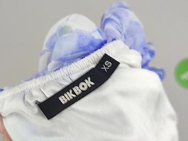 fp sister: Bik Bok, Bluzka damska, rozmiar XS — 5