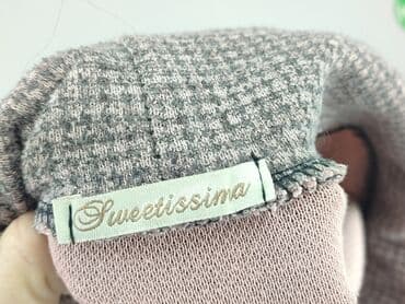 swetry: Sweter damski, rozmiar S — 4