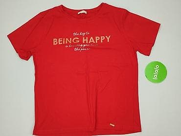 MEGI, Футболка жіноча, розмір XL на lalafo.pl — 2 MEGI, Футболка жіноча, розмір XL — 2