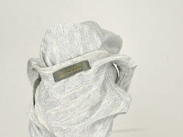 koszulki bez rękawów damskie medicine: Women`s T-shirt, size L — 5