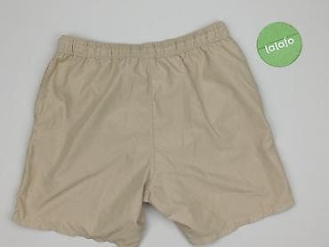 pull and bear shirts: ASOS Design, Szorty kąpielowe dla mężczyzn, rozmiar M — 3