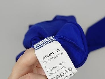 zalando pull and bear: Shein, Body damskie, rozmiar L — 4