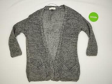 bernard 10: River Island, Kardigan damski, rozmiar L — 2