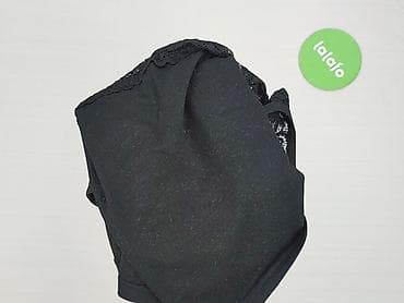 home: Top damski, rozmiar S — 6