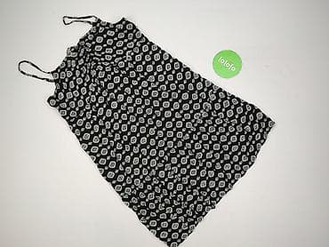 sukienki tk maxx: George, Sukienka damska, rozmiar XL — 2