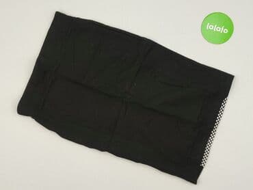 spódnice w groszki stradivarius: F&F, Spódnica damska, rozmiar M — 3