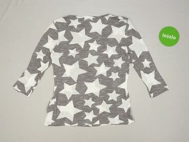 smyk bluzki dziewczęca: Bluzka damska, rozmiar S — 3