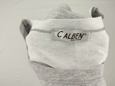 ted t shirty: Bluzka damska, S — 4