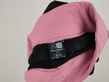 rajstopy aldi: Karrimor, Legginsy Sportowe damskie, rozmiar S — 5