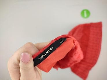 mexx plaszcz: Vero Moda, Sukienka damska, rozmiar M — 5