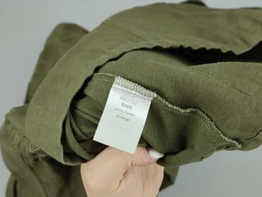 greenpoint kurtka zimowa: Army, Parka damska, rozmiar XS — 4