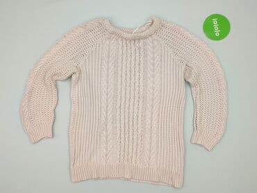 only sweter w paski: Sweter damski, M — 2