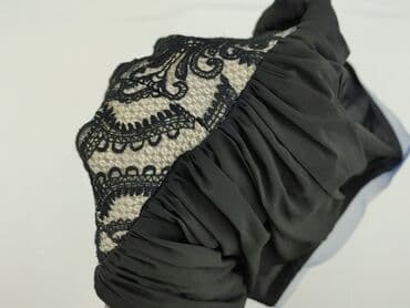 sukienka na srebrne wesele: Sukienka damska, S — 5