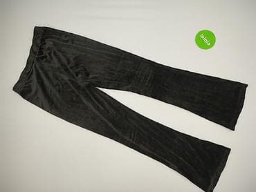 Women: Leggings size XL — 3