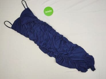 shein suknie wieczorowe plus size: Shein, Sukienka damska, rozmiar S — 3