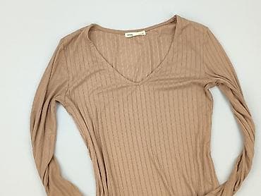 Sinsay, Sukienka damska, rozmiar M