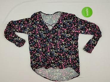 tunika xl: Women, Bluzka damska, rozmiar XL — 2