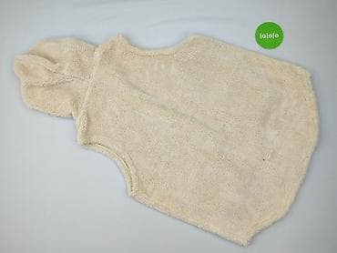 koko bluza: Pepco, Kamizelka damska, rozmiar XL — 3