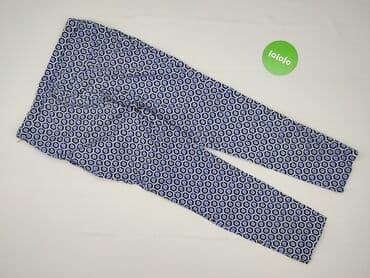 hexeline bluzki: H&M, Брюки жіночі, розмір M — 3