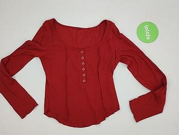 secondhand shop online: Top damski, rozmiar S — 2