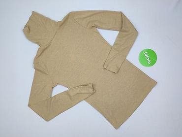 dresy terranova: Terranova, Golf damski, rozmiar M — 2