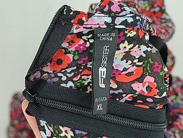 sukienki babylon: FB Sister, Sukienka damska, rozmiar XL — 5