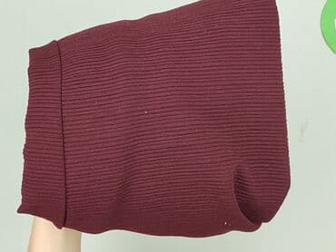 używane ubrania online: ONLY, Kardigan damski, rozmiar S — 6