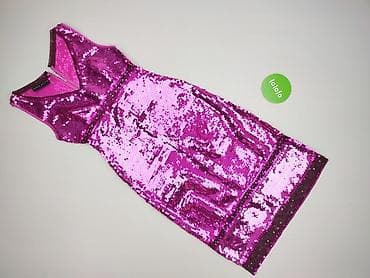 k pop: Karen Millen, Sukienka damska, rozmiar S — 2