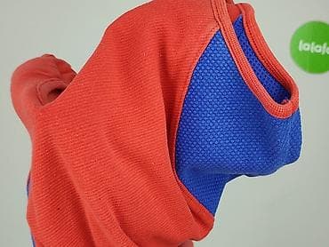 sweter wrangler: T-shirt damski, rozmiar S — 6