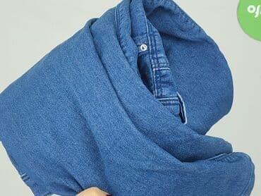 jeansy mohito wyprzedaż: Mohito, Jeansy damskie, rozmiar S — 9