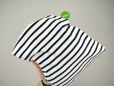 cinamoon spódnice: Cinamoon, Sukienka damska, rozmiar XS — 5