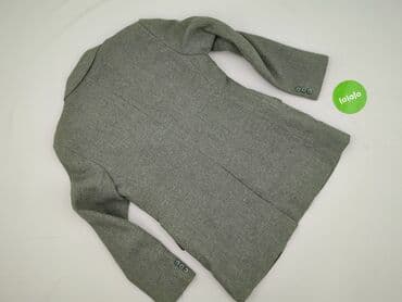 basic apparel kurtki: Marynarka dla mężczyzn, rozmiar XS — 3