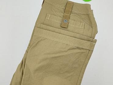 nike 41: Adidas, Spodnie dla mężczyzn, rozmiar M — 6