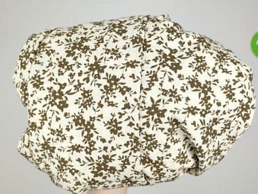 sukienka z rękawkiem na wesele: Sukienka damska, rozmiar S — 5