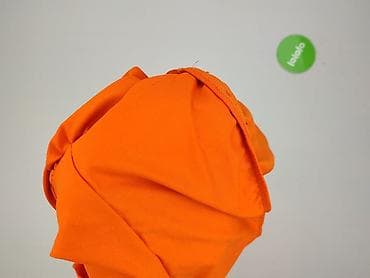 bluza y2k: Sukienka damska, rozmiar S — 5