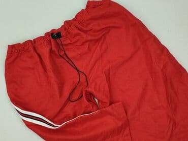 spodenki raptors: Szorty dla mężczyzn, rozmiar XL — 1