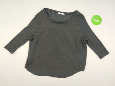 tu sweter: Sweter damski, rozmiar M — 2