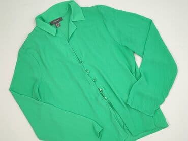 Primark, Bluzka damska, rozmiar L