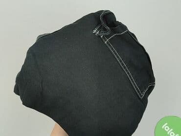 h m cargo damskie: H&M Divided, Spodnie cargo damskie, rozmiar 2XS — 6