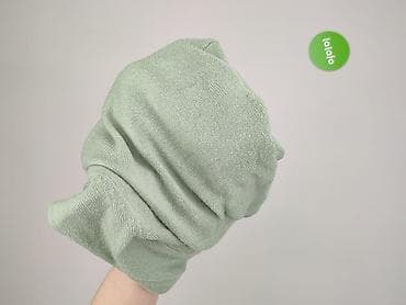 used things: Beloved, Sweter damski, rozmiar S — 5