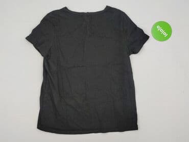 alphar one t shirty: Mohito, Women`s T-shirt, L at lalafo.pl — 3 alphar one t shirty: Mohito, Women`s T-shirt, L — 3