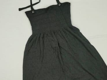 sukienka sweterkowa lidl: EDC, Sukienka damska, rozmiar L — 1