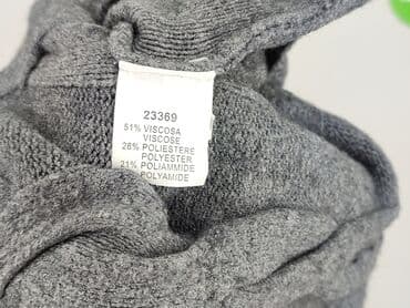 Kobiety: Sweter damski, rozmiar L — 4