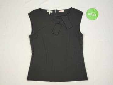 t shirt pod marynarkę: The Limited, Bluzka damska, rozmiar S — 2