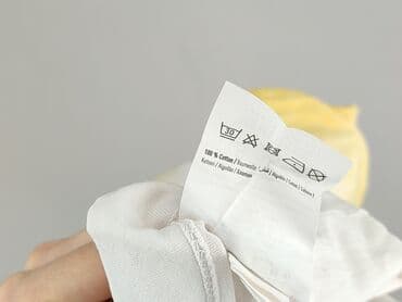 koszulka ajax amsterdam 2223: Pimkie, T-shirt damski, rozmiar S — 6