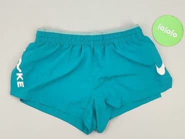 nike running buty: Nike, Shorts for women, size XS — 3