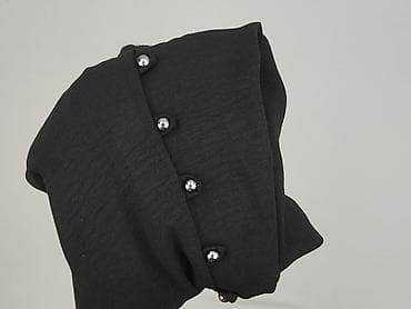 koszulka rainbow: Bluzka damska, rozmiar 2XS — 7